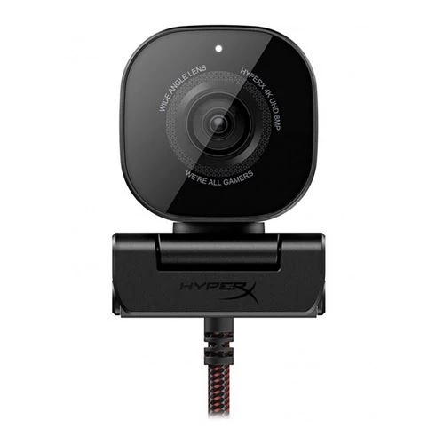 Webcam HyperX Vision S Webcam