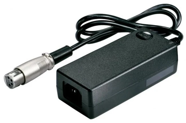 Cable Panasonic AW-PS551P