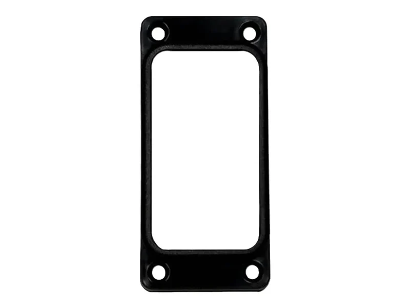 Soporte de Lector RFID rf IDEAS