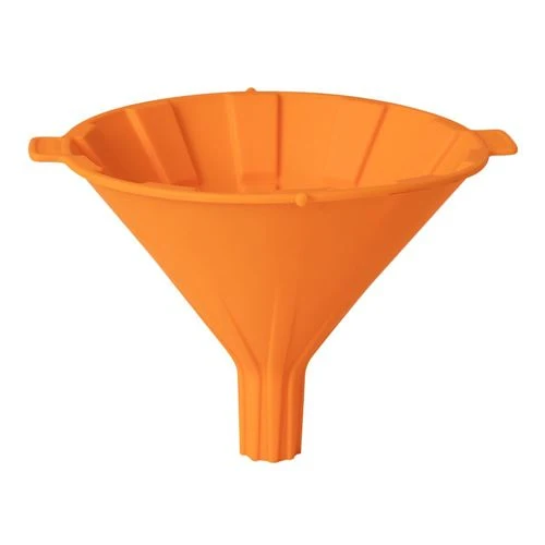 Accesorio Impresora 3D Wham Bam ULTIM8 FUN
