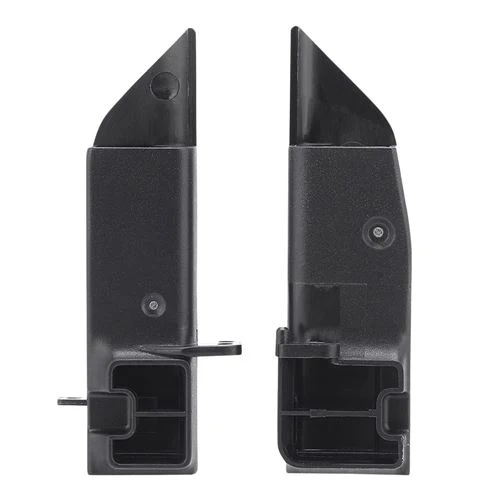 Accesorio Impresora 3D Bambu Lab HE FAN AIR DUCT H2D/C