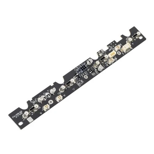 Accesorio Impresora 3D Snapmaker HUB APAPTER BOARD