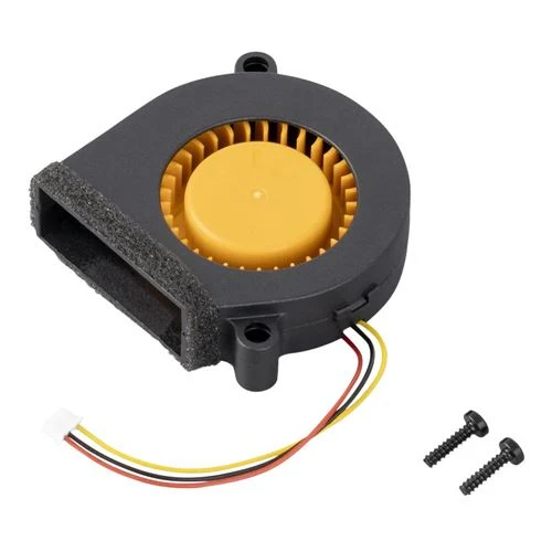 Accesorio Impresora 3D Snapmaker PART COOLING FAN U1