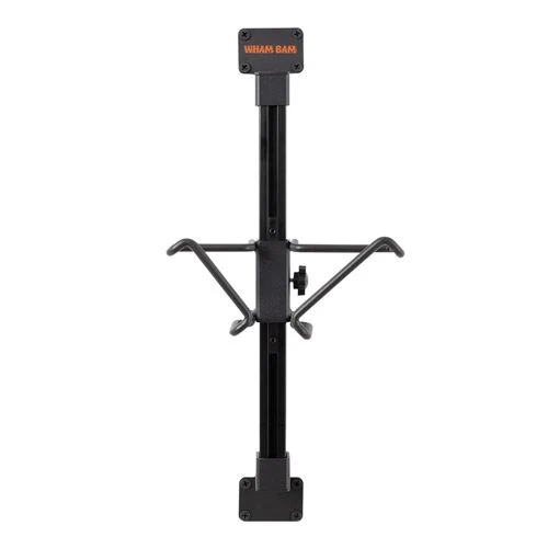 Accesorio Impresora 3D Wham Bam ULTIM8 DRIP WALL MOUNT