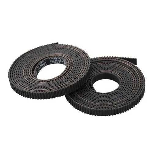 Accesorio Impresora 3D Snapmaker XY-AXIS TIMING BELTS 3.5M