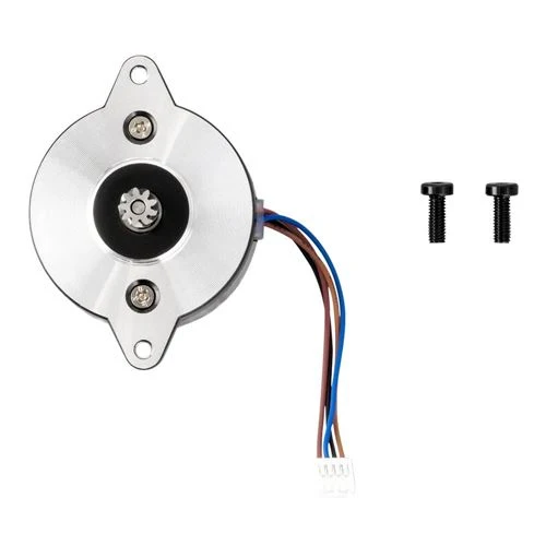 Accesorio Impresora 3D Snapmaker EXTRUDER MOTOR U1