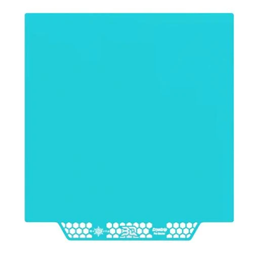 Accesorio Impresora 3D BIGTREETECH CRYOGRIP GLACIER PRUSA