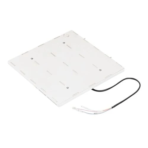 Accesorio Impresora 3D Snapmaker HEATED BED
