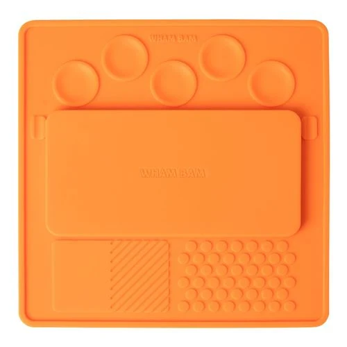 Accesorio Impresora 3D Wham Bam Slap Palette