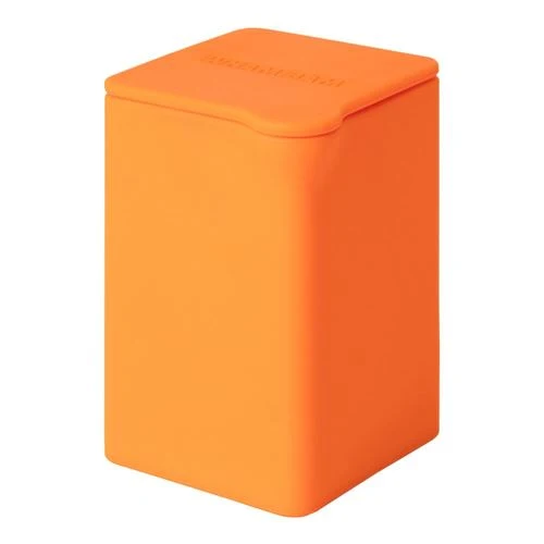 Accesorio Impresora 3D Wham Bam Slap Well
