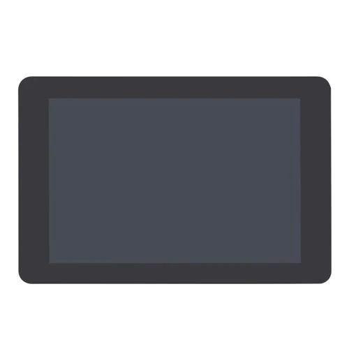 Accesorio Impresora 3D Snapmaker 3.5 INCH TOUCHSCREEN