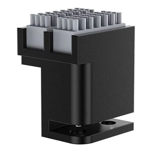 Accesorio Impresora 3D BIGTREETECH PANDA BRUSH PX
