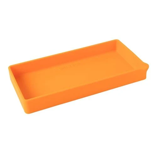 Accesorio Impresora 3D Wham Bam Slap Caddy