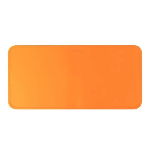 Accesorio Impresora 3D Wham Bam Slap Mat Silicone Work Surface