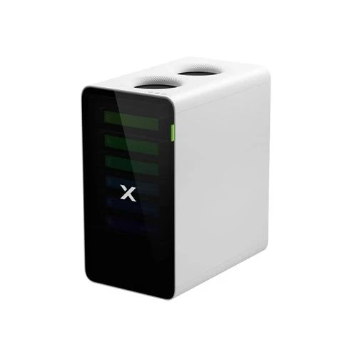 Accesorio Impresora 3D xTool SafetyPro AP2 Air Purifier