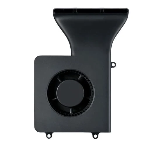 Accesorio Impresora 3D Bambu Lab Auxiliary Part Cooling Fan for X1 & P1P