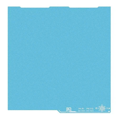 Accesorio Impresora 3D BIGTREETECH CRYOGRIP FROSTBITE KOBRA3