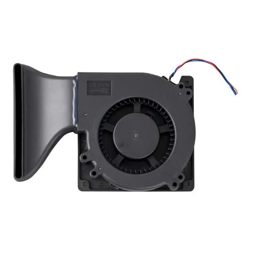 Accesorio Impresora 3D Snapmaker AUXILIARY COOLING FAN U1