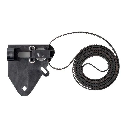 Accesorio Impresora 3D Snapmaker Z-AXIS TIMING BELT