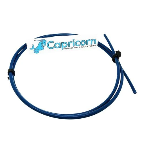 Accesorio Impresora 3D Capricorn Tubing 1 Meter TL (1.75mm)