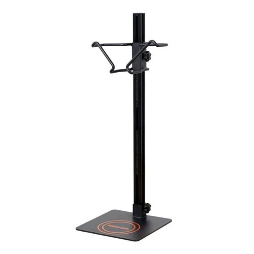 Accesorio Impresora 3D Wham Bam ULTIM8 DRIP TABLE KIT