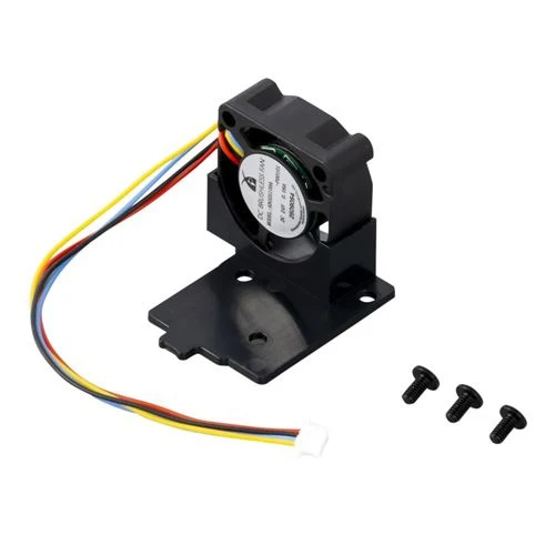 Accesorio Impresora 3D Snapmaker HOTEND COOLING FAN U1