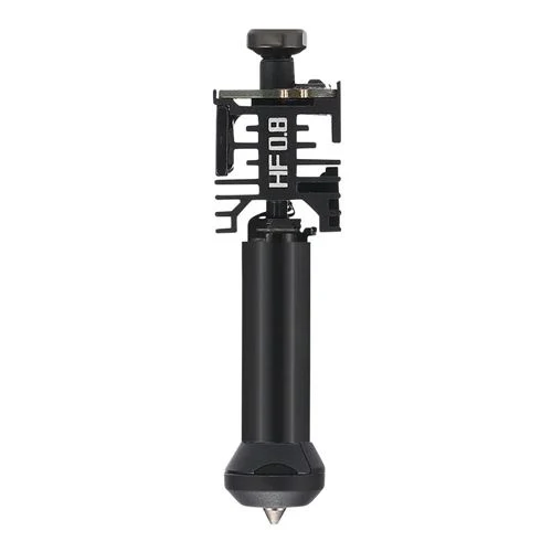 Accesorio Impresora 3D Bambu Lab HF INDUCT HE HS 0.8MM H2C