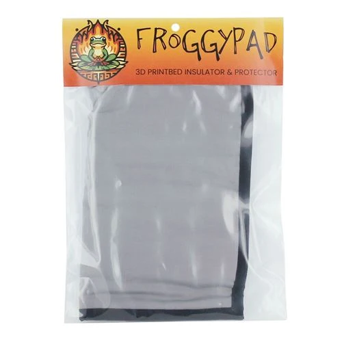 Accesorio Impresora 3D FroggyPad Print Bed Koosie