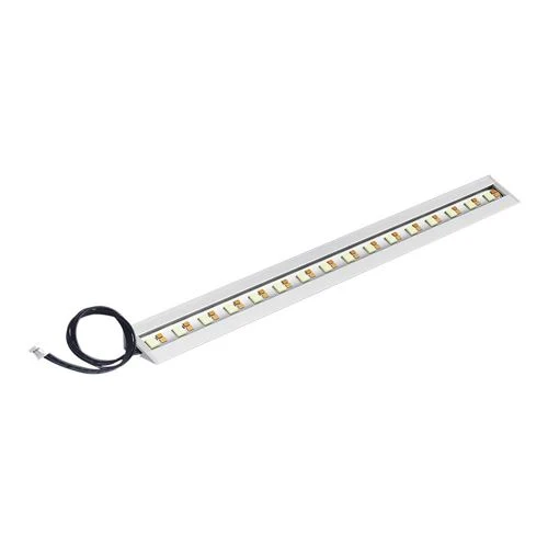 Accesorio Impresora 3D BIGTREETECH PANDA LUX RGB FOR P1