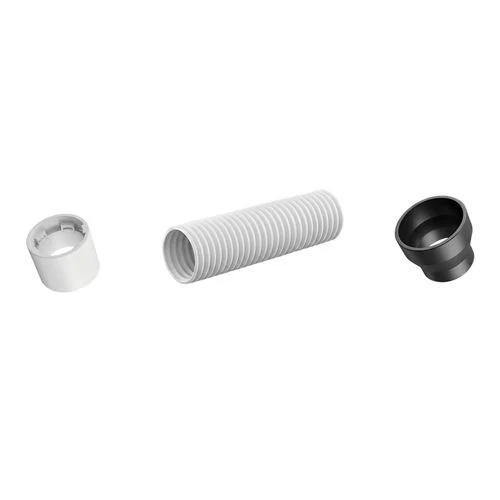 Accesorio Impresora 3D xTool M2 SMOKE PURIFIER ADAPTER