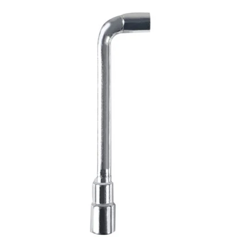 Accesorio Impresora 3D Leo Sales Ltd. Inner Hexagon Wrench