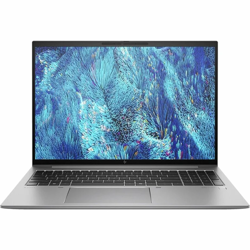 Laptop HP ZFLY 14 G11 U7-165U 512/32 16", Intel Core i9 14900K, 128GB, 512 GB SSD, RTX 5000