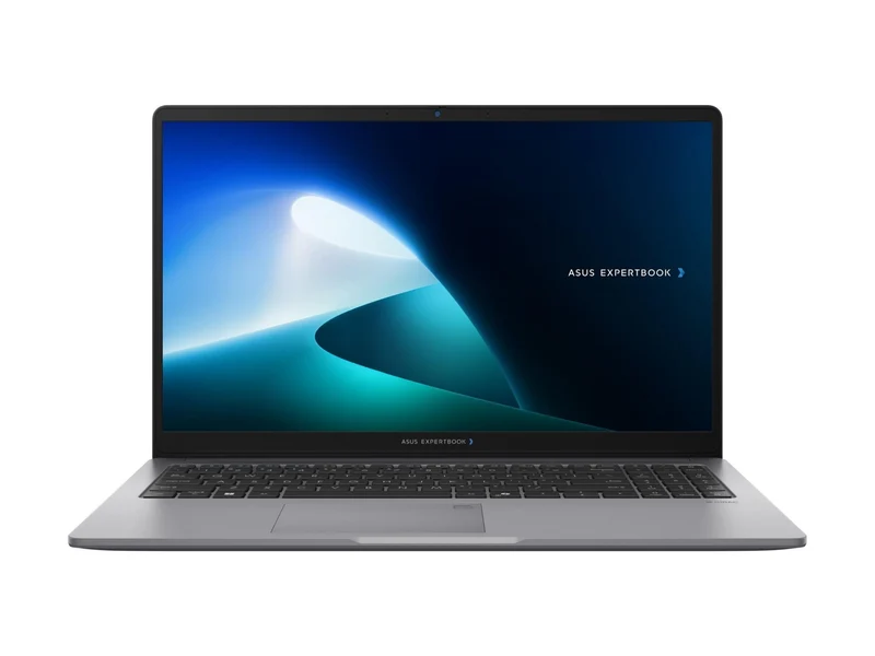 Laptop ASUS ExpertBook P1 P1503CVA-XB54 15.6", Intel Core 5 8 Núcleos, 16GB DDR5, 512 GB SSD