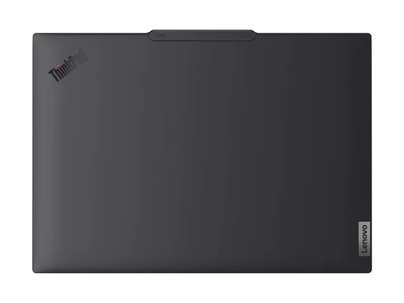 Laptop Lenovo ThinkPad P14s Gen 6 21QL 14", AMD Ryzen AI 7 PRO 8 Núcleos, 64GB DDR5, 1 TB, AMD Radeon 860M, Copilot+ PC, OLED, Táctil