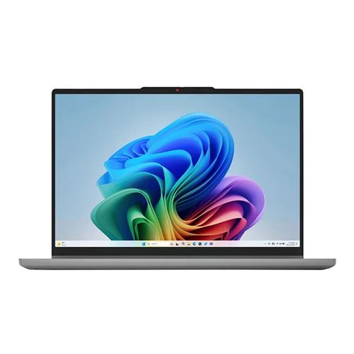 Laptop Lenovo IdeaPad 5 14IPH11 14" - 14" - Core Ultra 5 - 16GB RAM - 512GB