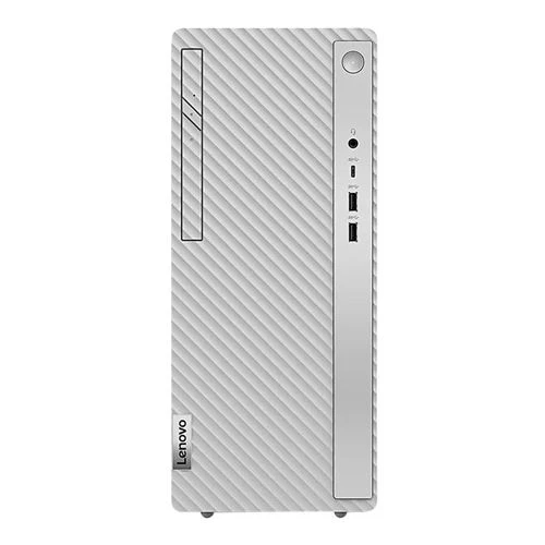 PC Computador Lenovo IdeaCentre Tower 14IRR9 90X10006US - Core i5 14400 (1.8GHz) - 16GB RAM - 512GB