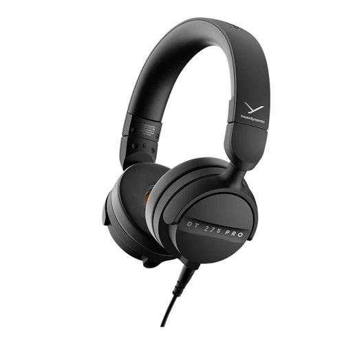 Micrófono beyerdynamic DT 275 PRO STUDIO HP