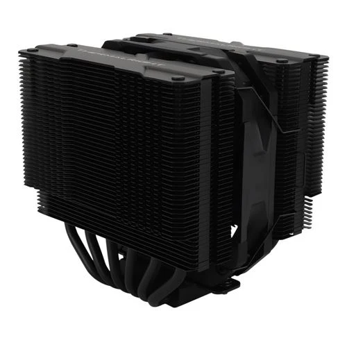 CPU Cooler Thermalright Peerless Assassin 120 Mini CPU Cooler