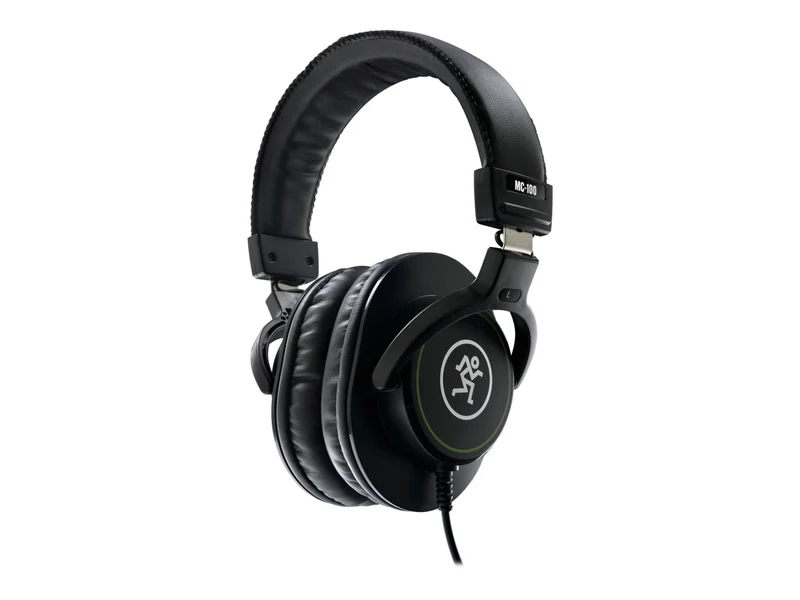 Accesorio de Audio Mackie MC-100