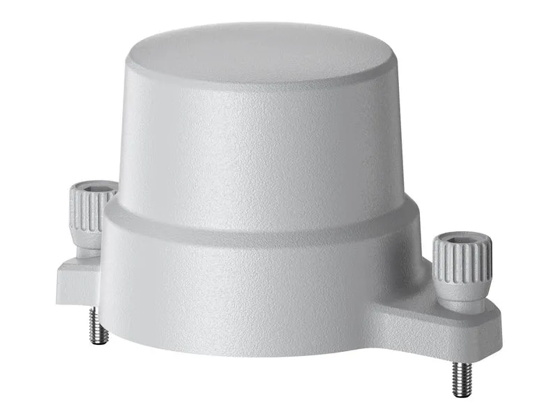 Accesorio Autel Robotics