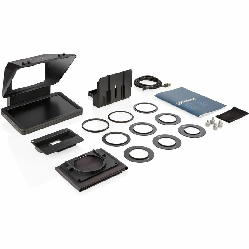 Accesorio Elgato Prompter