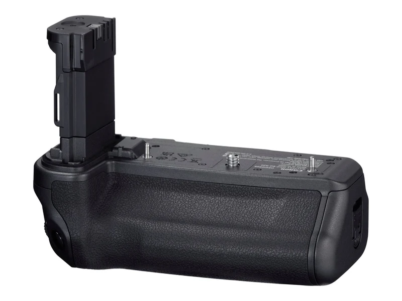 Batería Canon BG-R20