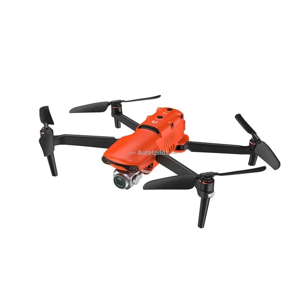 Dron Autel Robotics EVO II Pro V3 Camera Drone Bundle 4K