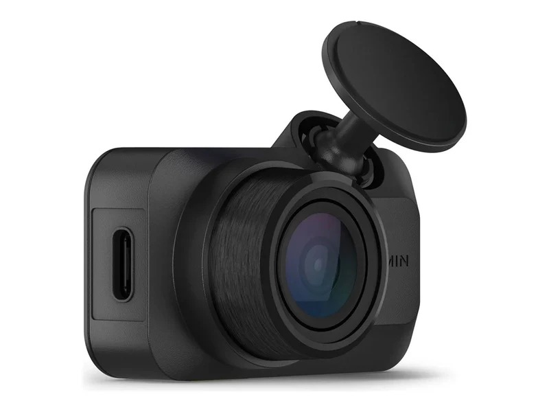 Cámara de Tablero Garmin Dash Cam Mini 3 1080p