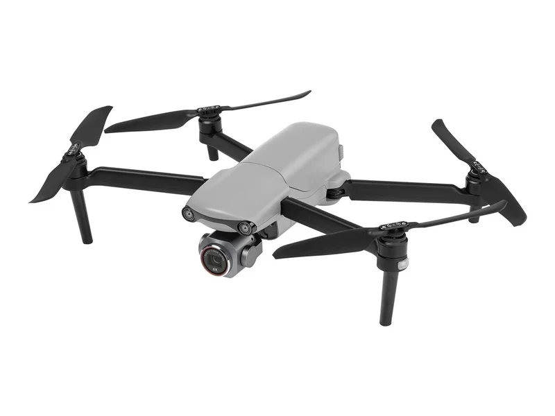Dron Autel Robotics EVO Lite 6K 4K