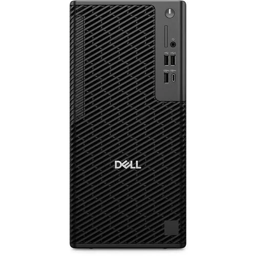 Computador Dell Pro Precision 7 Tower T1 - Intel Core Ultra 7 265 - 32GB DDR5 - 1TB SSD