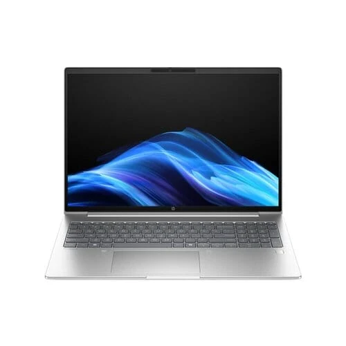 Laptop HP ProBook 4 AIG1i 16" - Intel Core Ultra 7 255U - 16GB RAM - 1TB SSD