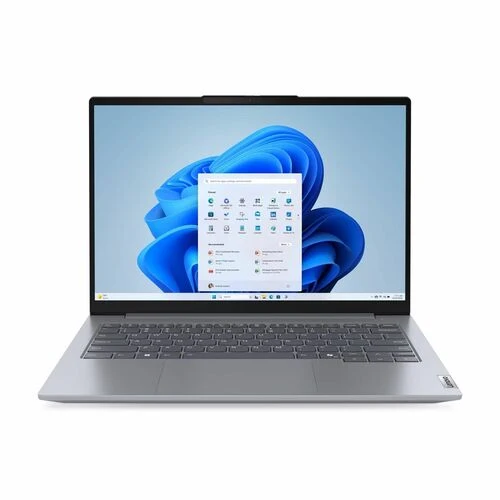 Laptop Lenovo ThinkBook 14 G7 ARP 14" - Ryzen 5 7535HS - 16 GB - 512 GB SSD