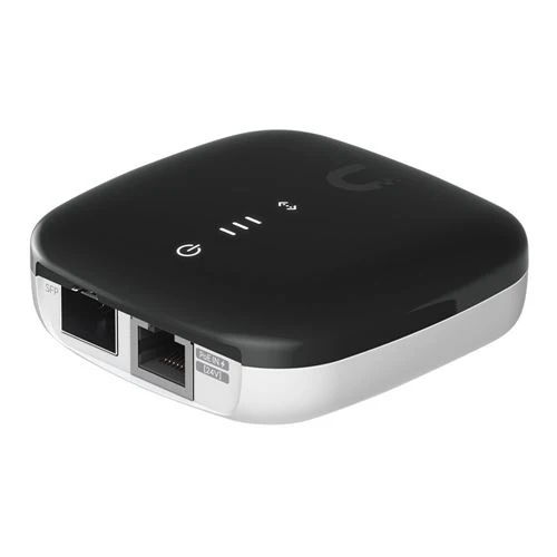Accesorios Ubiquiti Media Converter
