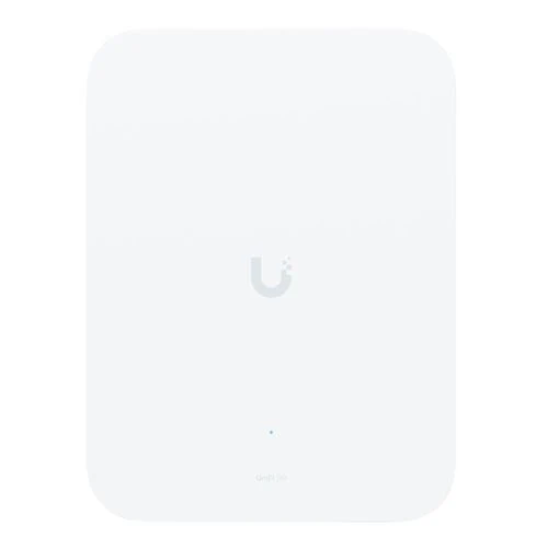 Ubiquiti 5G Max Outdoor Modem
